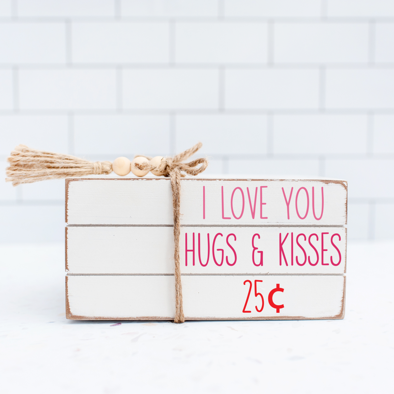 rolling-pin-pins-mini-honey-cuddle-hugs-and-kisses-love-shack-be-my-chocolate-valentine-stencil-reusable-silkscreen-mesh-adhesive-diy-craft-home-decor-magnolia-design-co