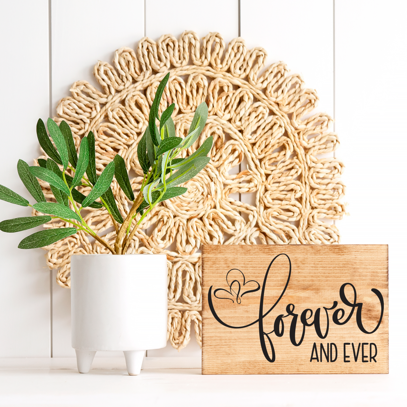 forever-and-ever-love-february-wedding-valentine-stencil-reusable-silkscreen-mesh-adhesive-diy-craft-home-decor-magnolia-design-co