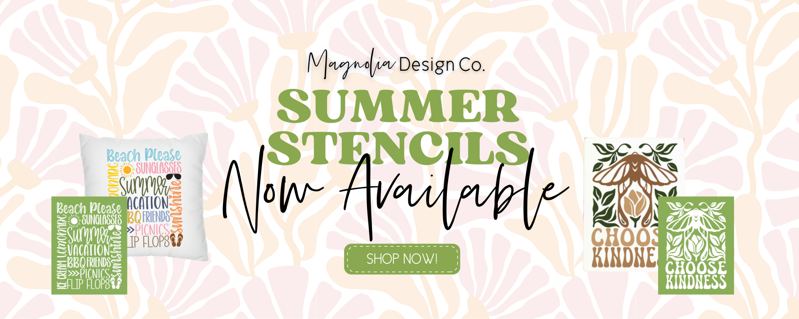 Copy of main website images (2304 x 924 px) (19)