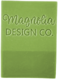 Mini squeegee