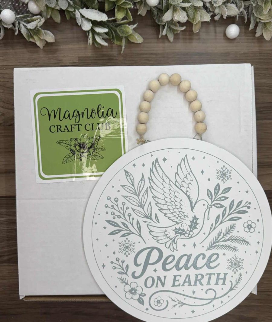 0e2c8cab-bff8-441e-a660-5d4dfa30f5fe