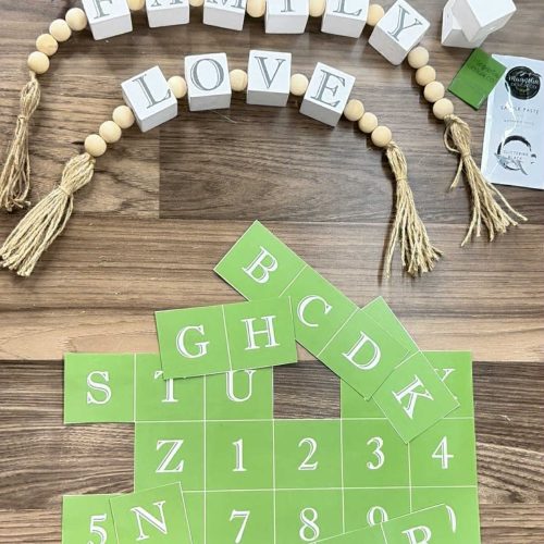 1181d7dc-7e1e-449f-b185-f4c8321ce944