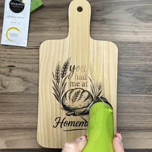 7a38cb35-7f9e-4d4b-bcfe-2b5eae3d1110