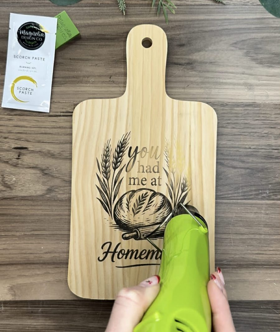 7a38cb35-7f9e-4d4b-bcfe-2b5eae3d1110