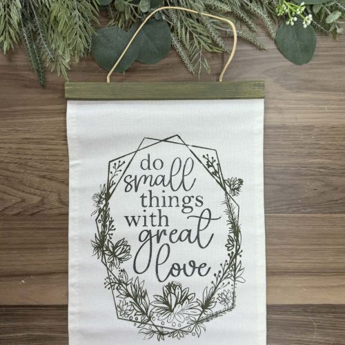 7d9f2568-1c38-447c-aa2a-26f6a55ec15b