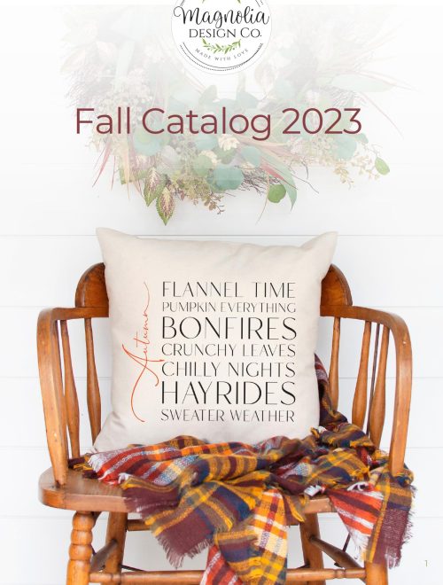 Fall Catalog 2023 Final Version-1