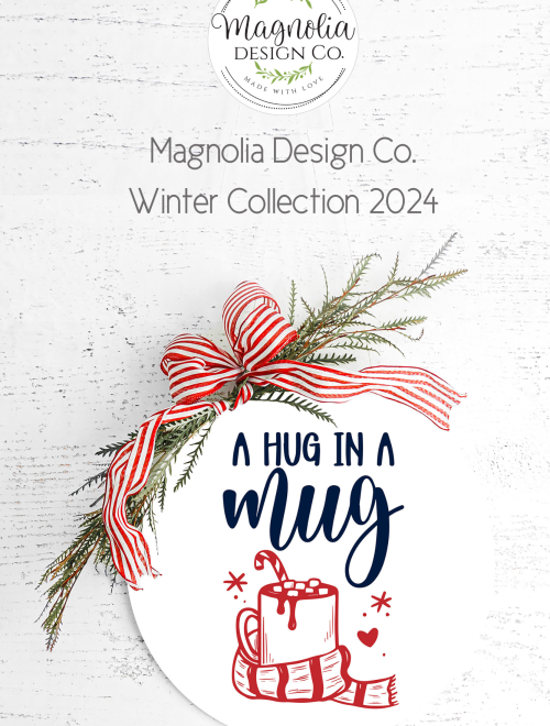 Winter 2024 Collection (2)