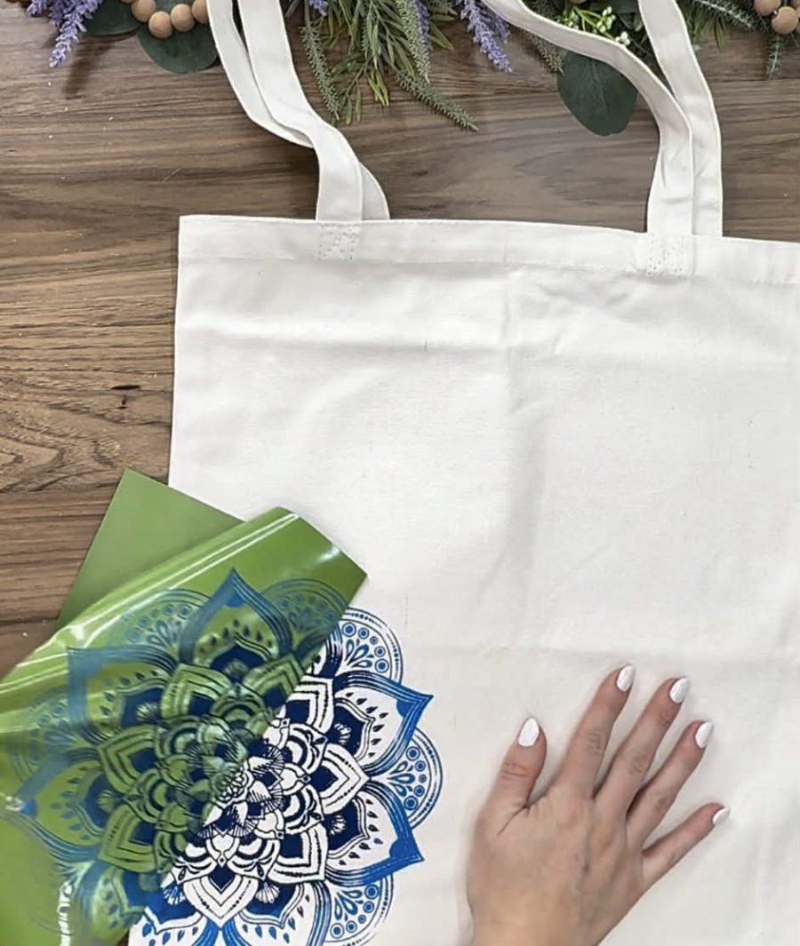 ca0eb9f9-eea6-442c-91b2-135b7e8693e8