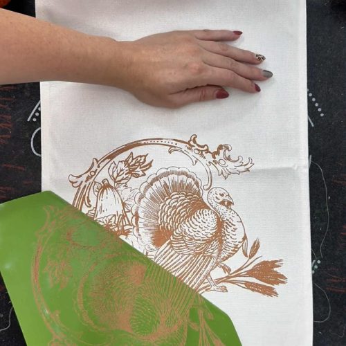 cb64ecb2-d5fd-4d9d-9ce9-96262040597c