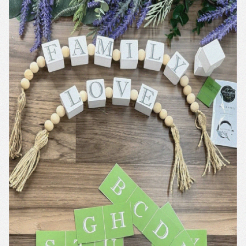 craftclub