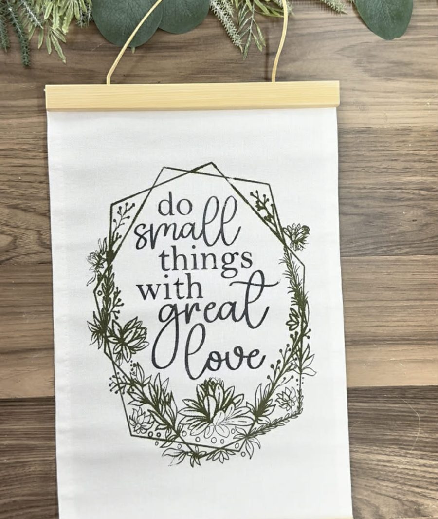 d9913f8d-7d37-4942-8866-d99dc544c59a