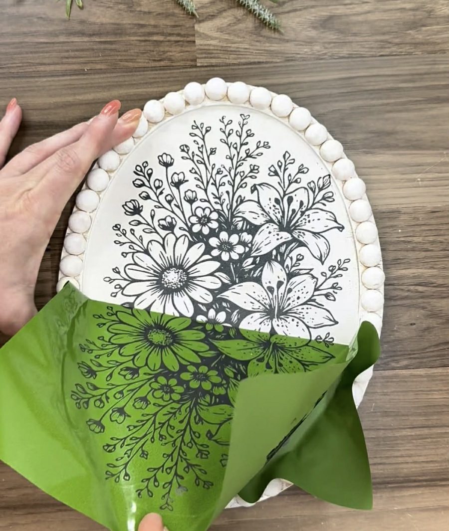 e5e30aaa-d0b8-4013-a35e-f459c7a0ae6b (1)